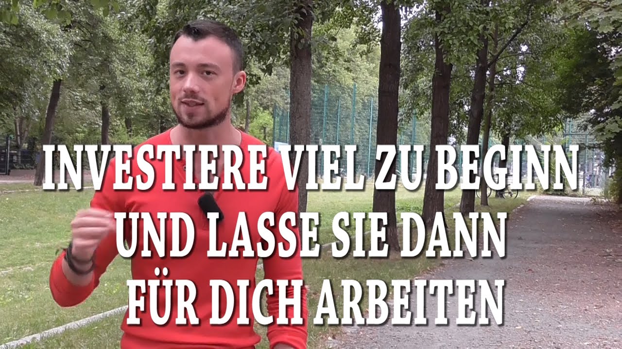 Deshalb scheiterst du so oft nach dem Ansprechen  || Erfolg mit Frauen