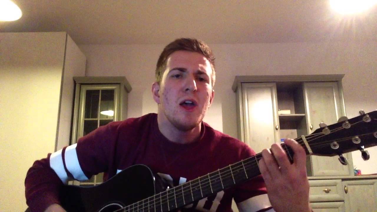 Clermont - Cocaine (Nomy cover)