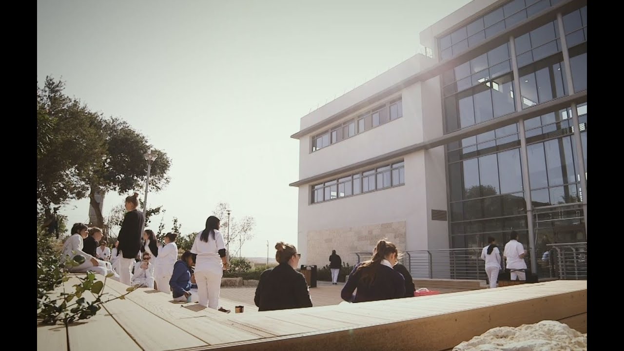 bachelor's degree in nursing - Opportunity for Success 2025