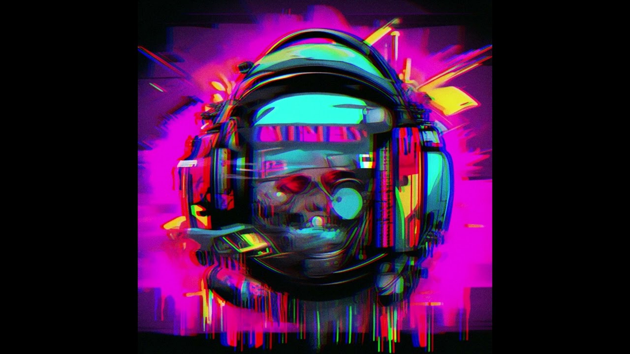 D0u873_D - A_Cy83rfunk_3ra