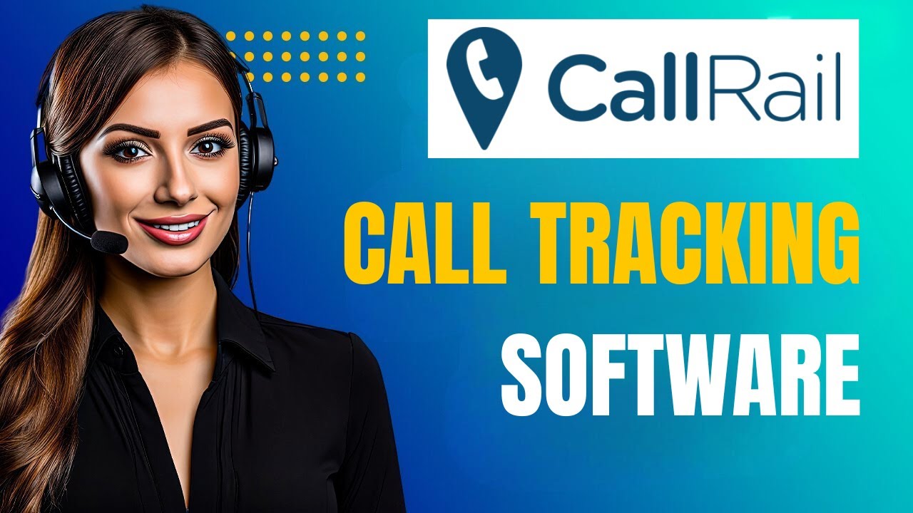 CallRail Review & Tutorial: How to Track & Analyze Your Calls