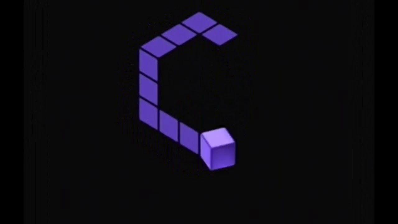 Gamecube drops on some random guys head
