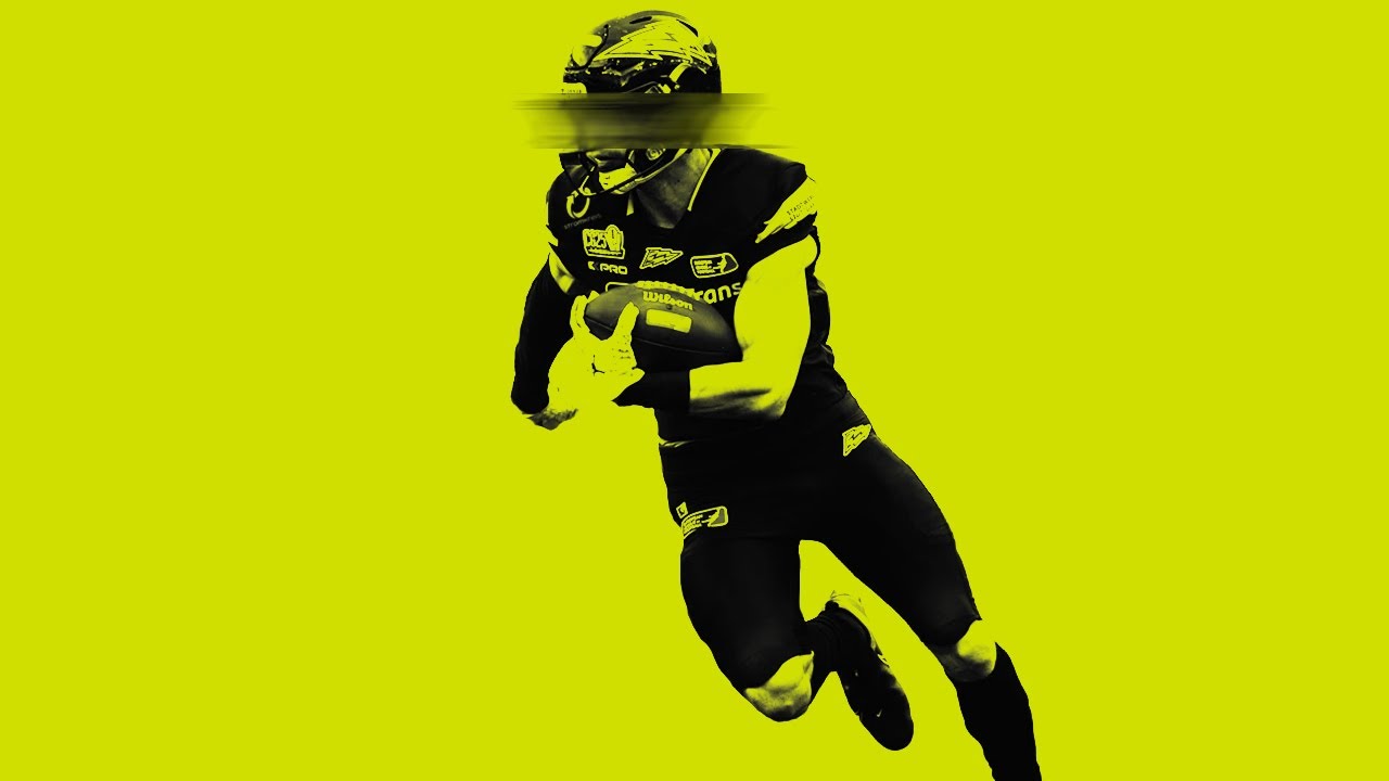 Европа насладится подъемом в Штутгарте.