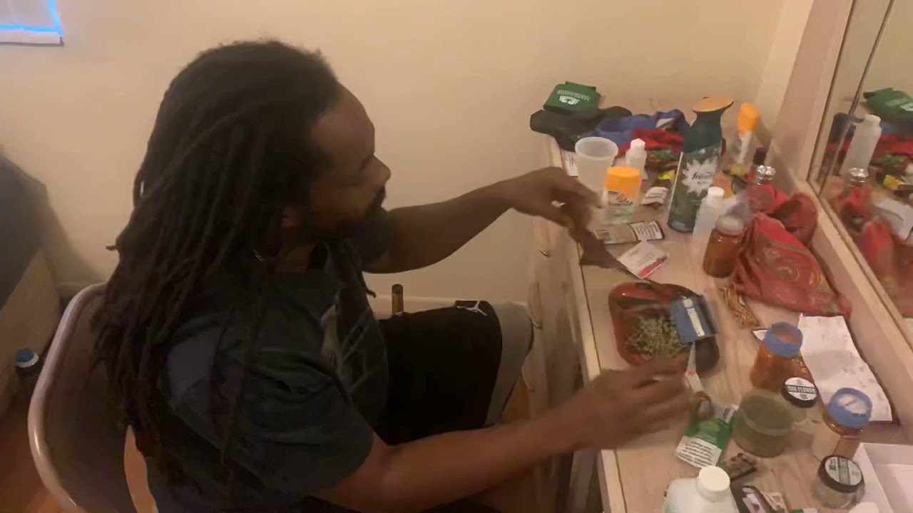 How to Roll Grabba Leaf Quick and Easy
