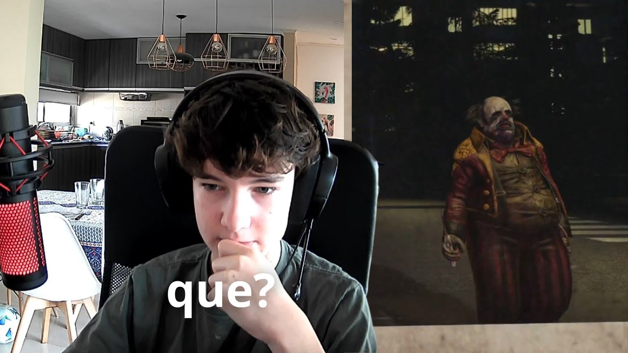 laburando en roblox