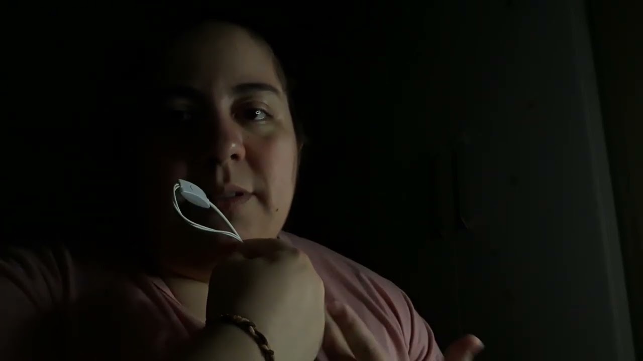 ISSO OU AQUILO - PARTE 2
