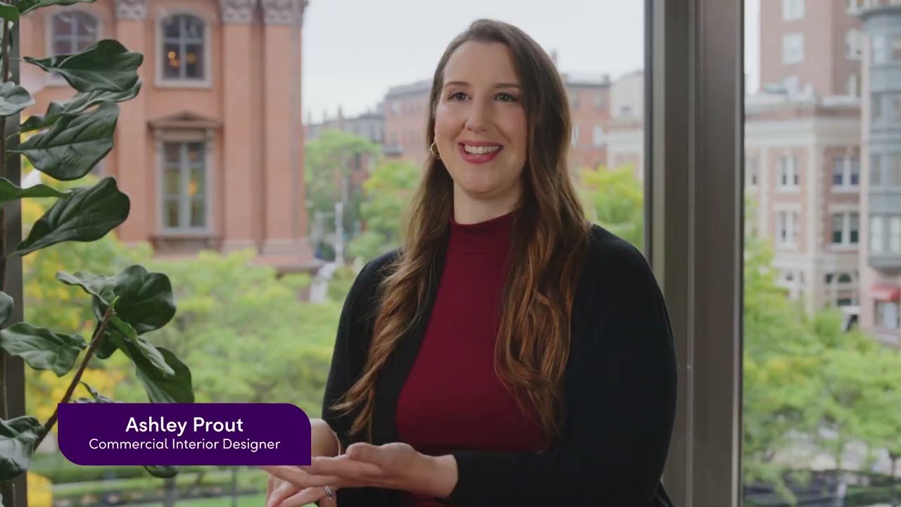Wayfair Professional - Project Solutions Group - Multifamily