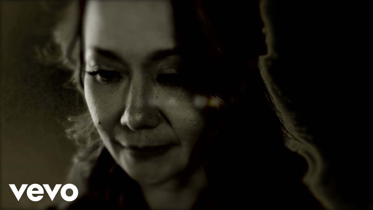 Barry Alexander King - Try To Carry On