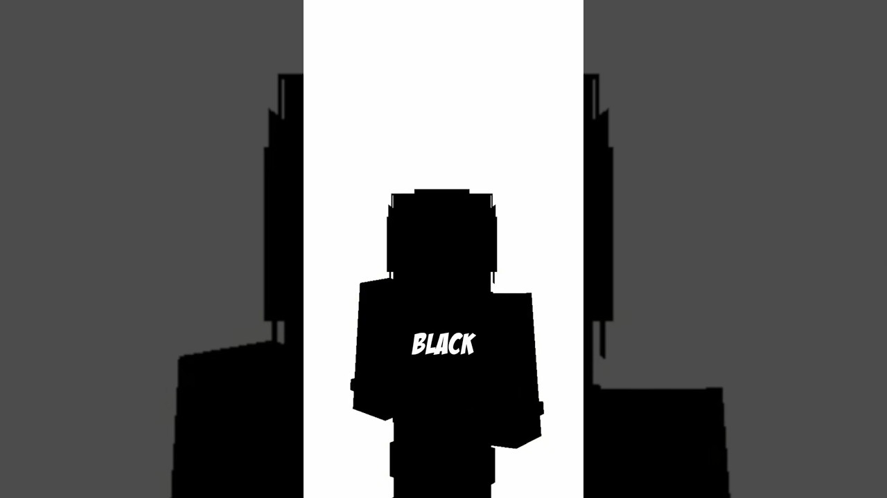 A Minecraft Shader That Solves YouTubers&rsquo; Problems