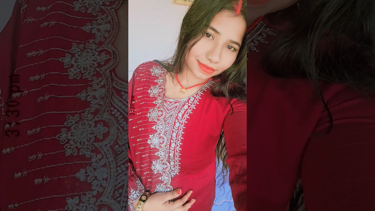 order vs reality, wedding wear kurta set,  kurta set review 