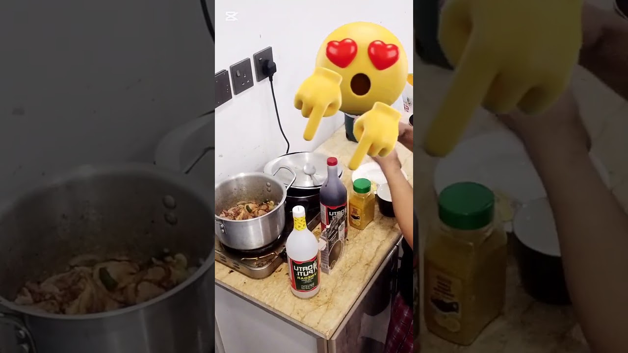 Luto Tayo mga Boss madam.adubong manok 🐔🔥🥵👌🇸🇦🇵🇭