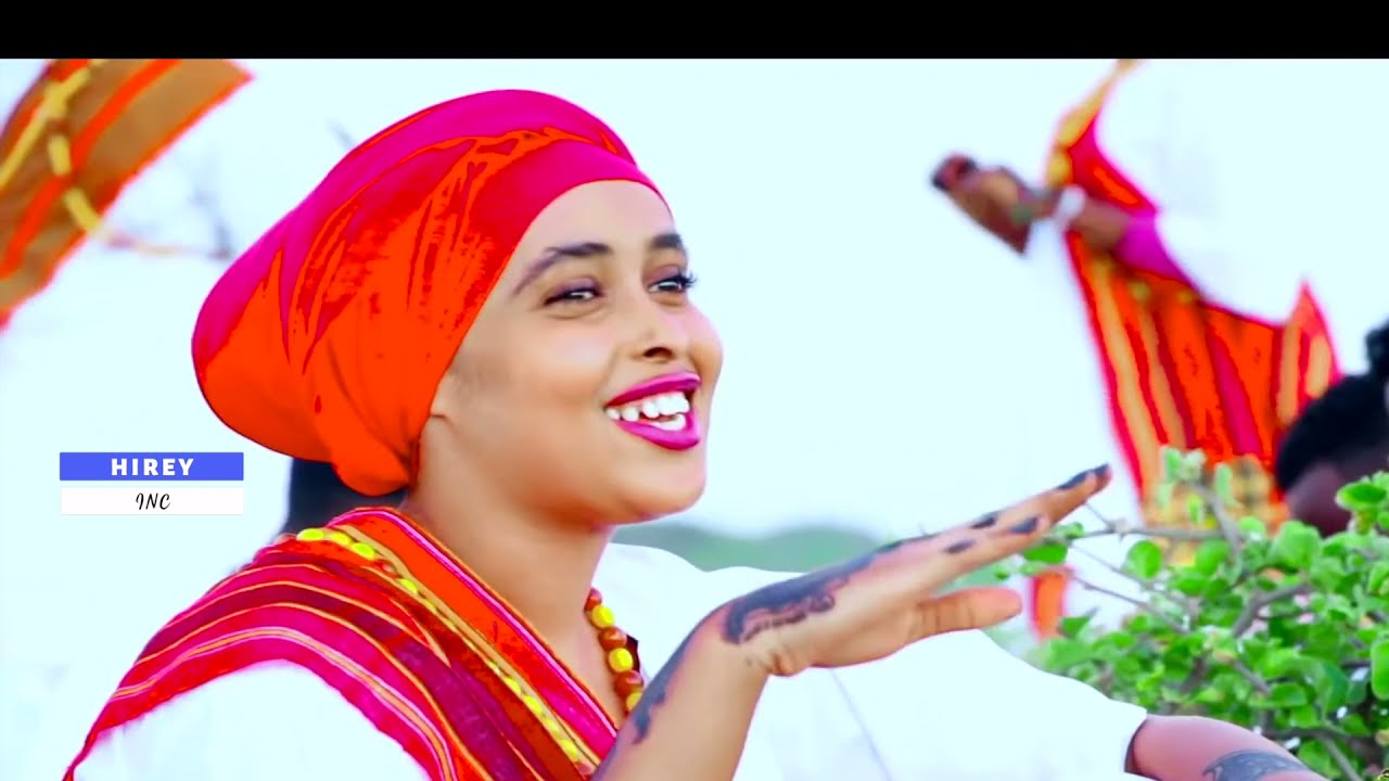 Dhaanto Cusub | 2020 | Adnan|Kifaax | Abwaan Fanoog