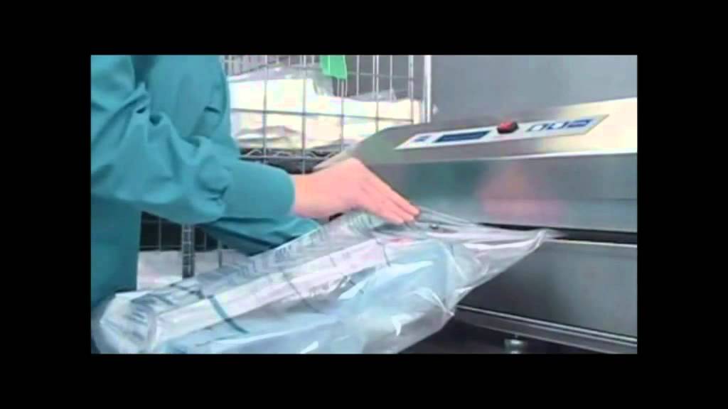 ANPROLENE VIDEO EU-MEX