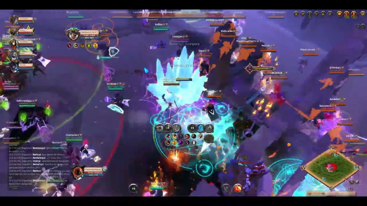 1 CTA Billionaires/umbra