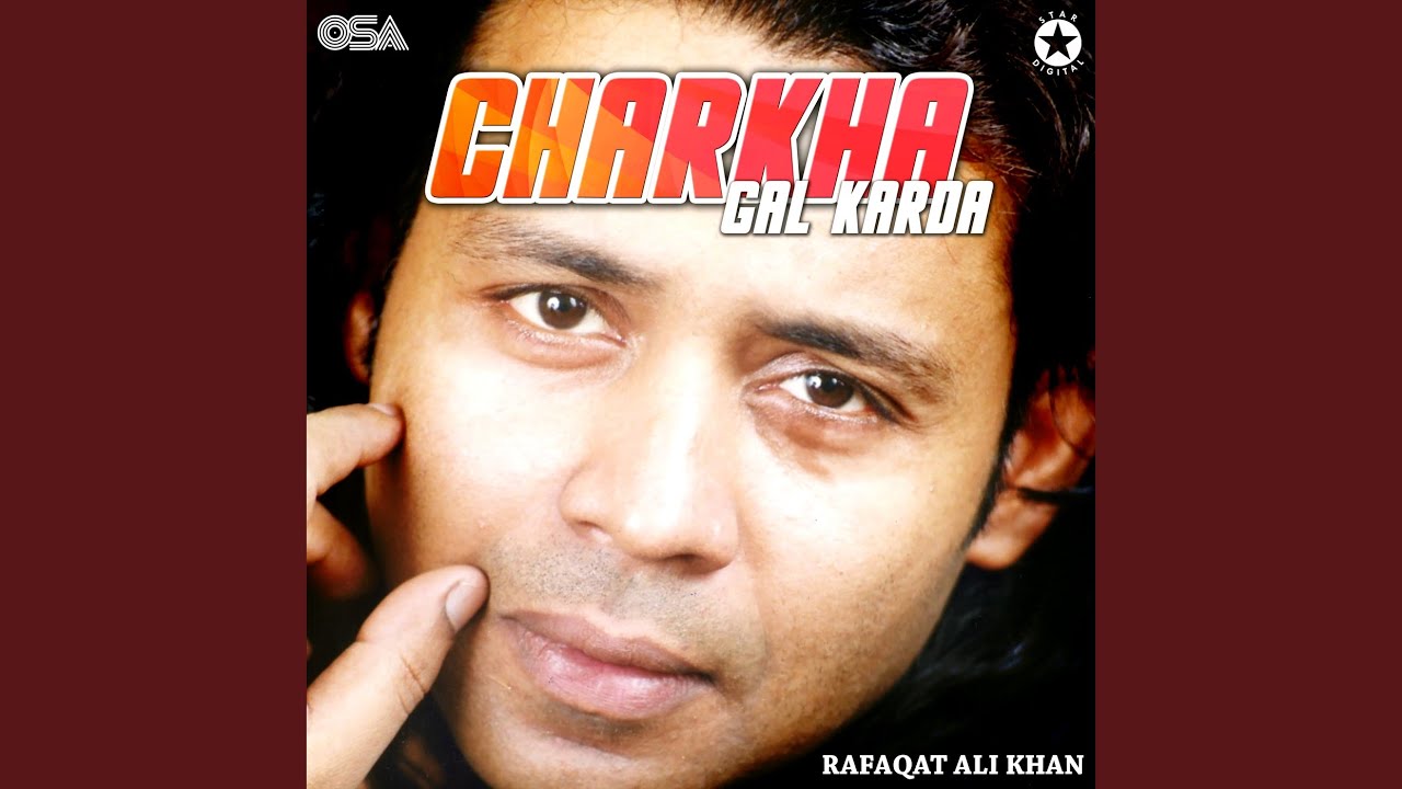Tum Khirki Khuli Rakhna