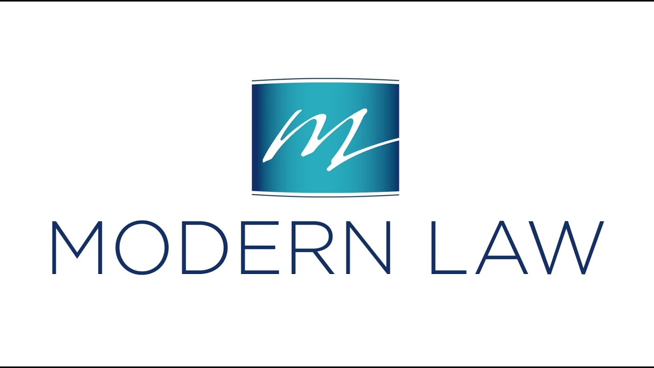An Introduction to Modern Law (Family Law Practice)