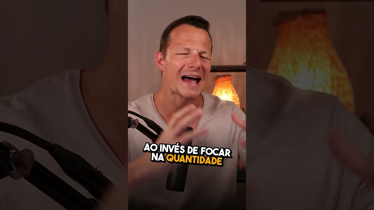 COMPULS&Atilde;O ALIMENTAR (SOLU&Ccedil;&Atilde;O)