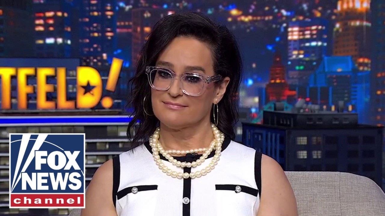 'Gutfeld!': Are moms for hire destined to BACKFIRE?