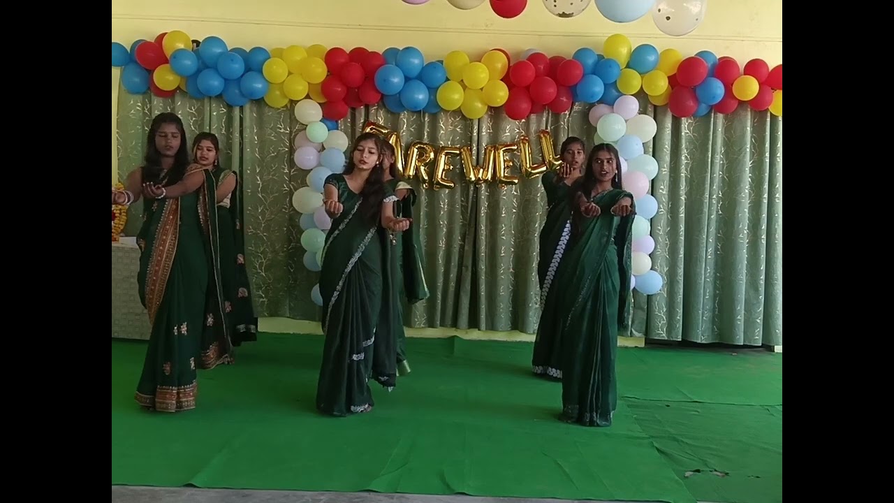 Mere dil mi ye dua ....