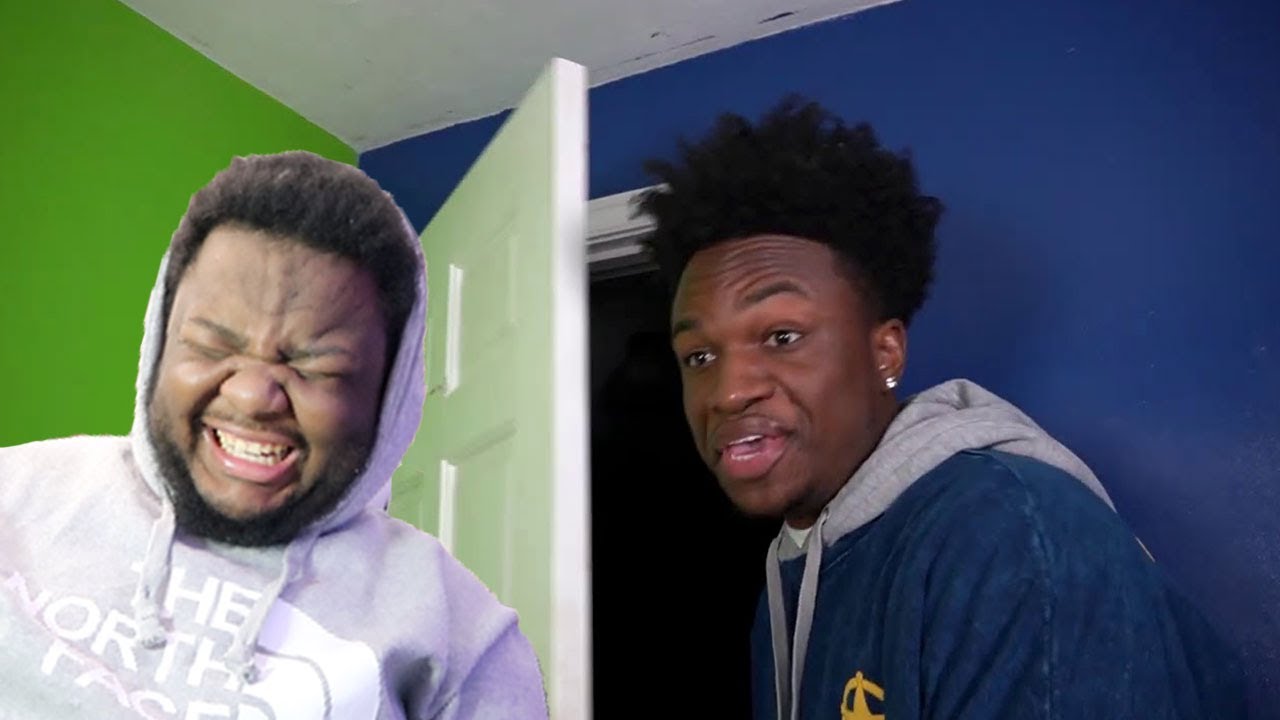 LENARR When Walmart cancels your PS5 order REACTION