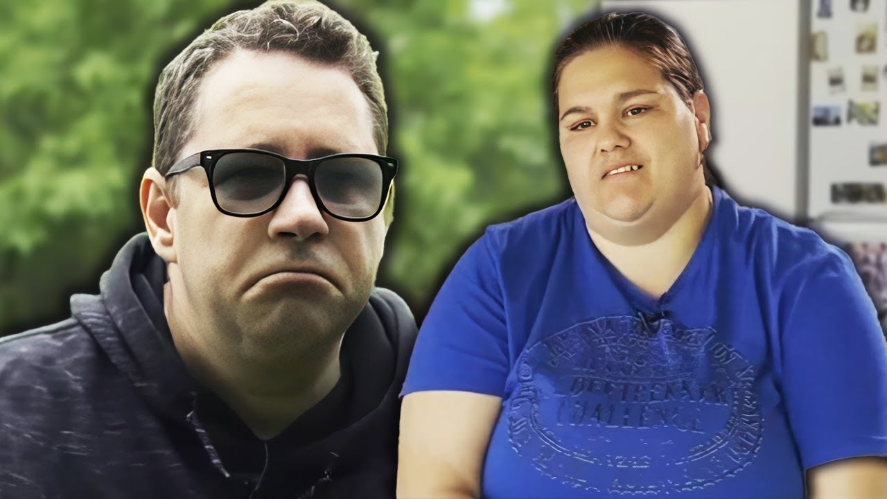 Schimb de Mame cu Olteni vs. Moldoveni 👀