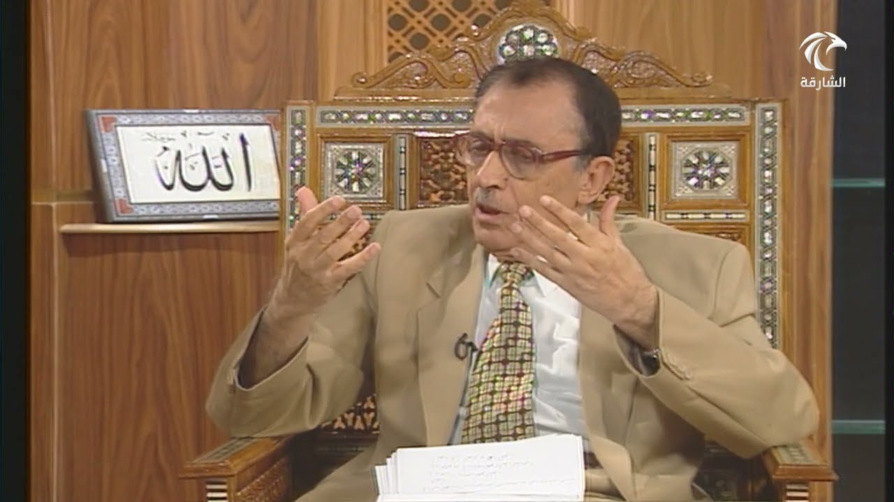 { هُوَ الَّذِي أَرْسَلَ رَسُولَهُ بِالْهُدَىٰ وَدِينِ الْحَقِّ } ما الفرق بين الهدى ودين الحق