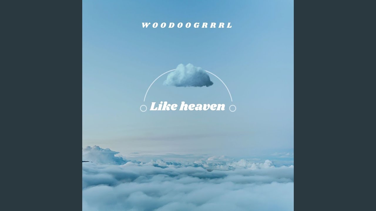 LIKE HEAVEN