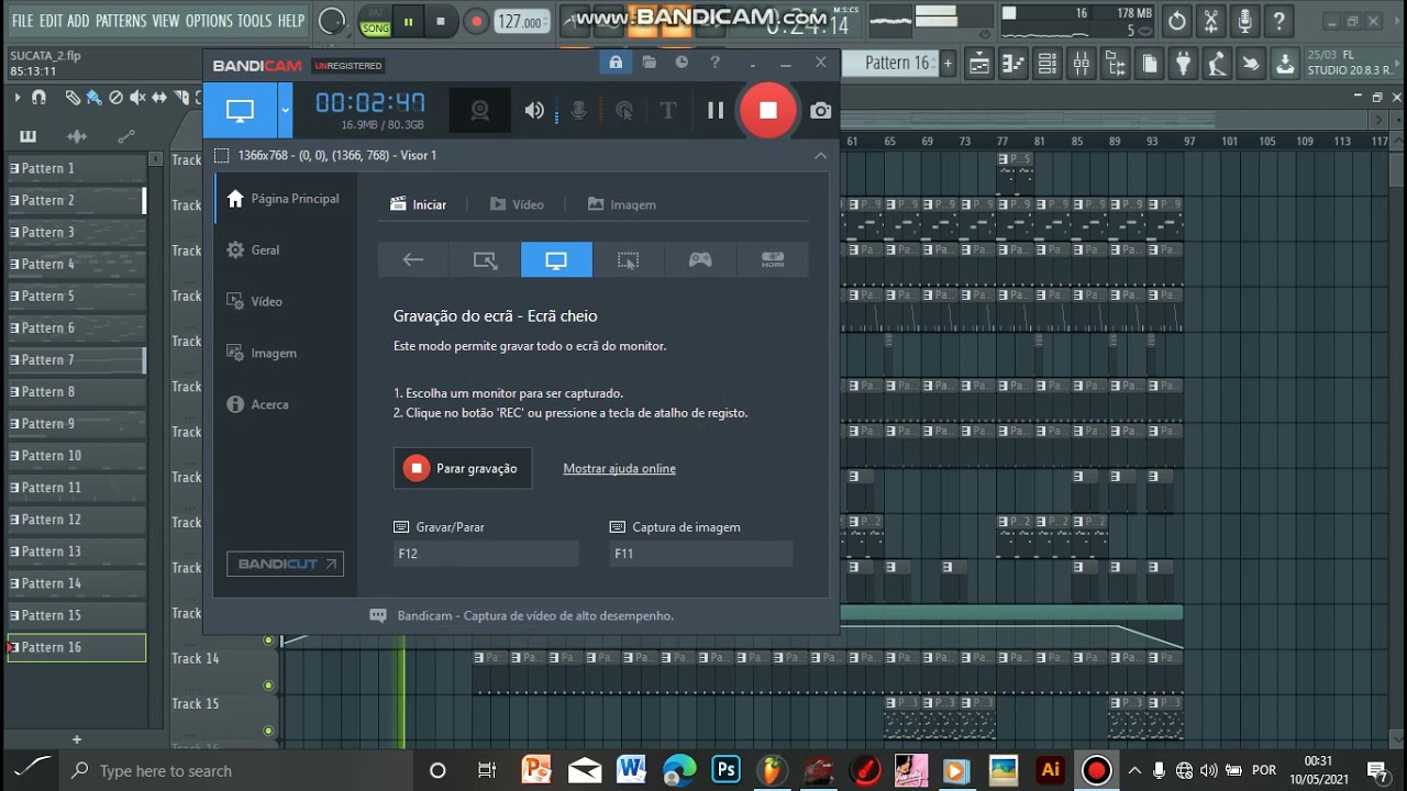 HUDSON WEST feat paulelson (MOLA)prod by TONYLUKAS PRÓ