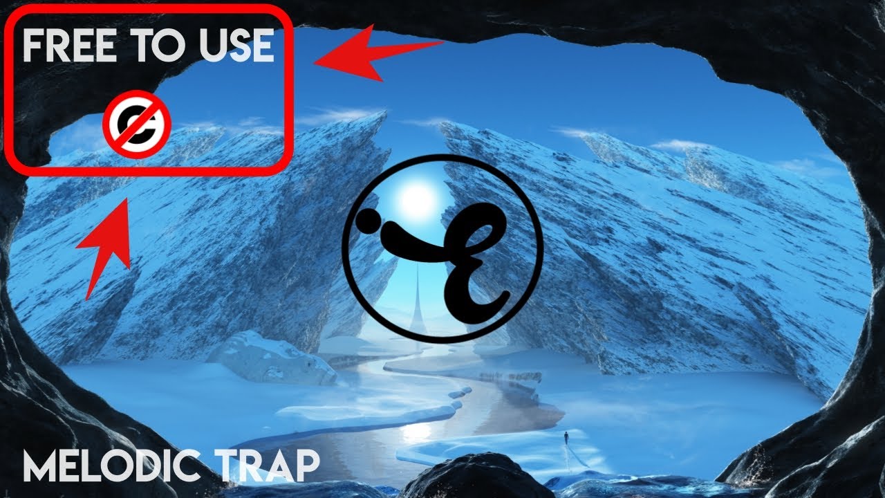 Ericovich - Don't Worry (Feat. L.Kaison)