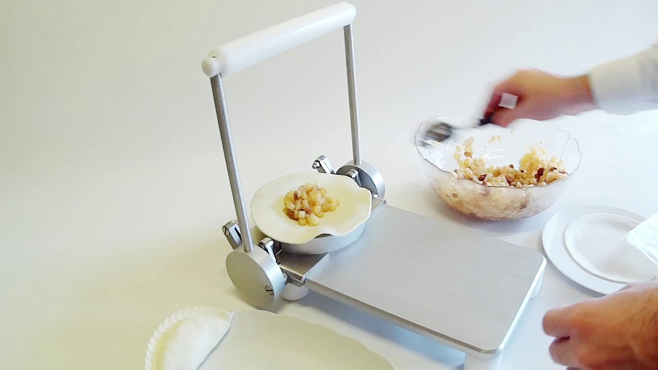 How to make Empanadas with Empafuerte-190