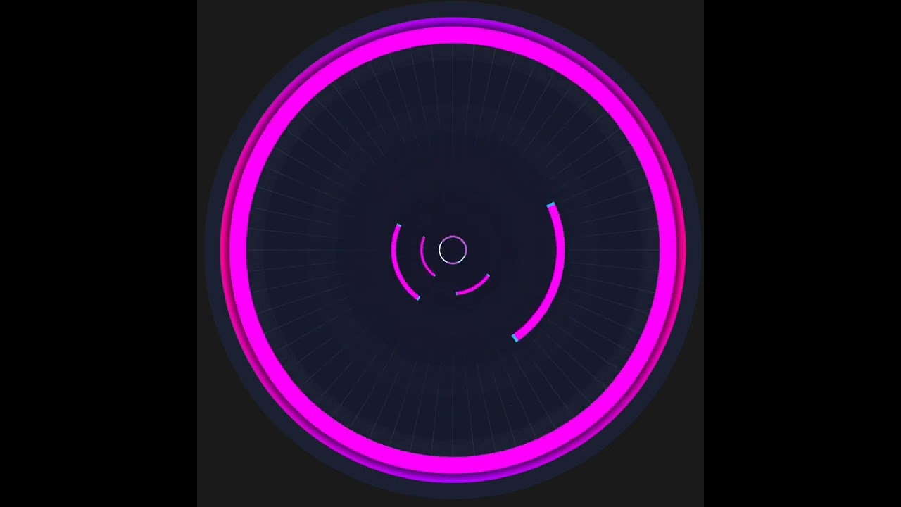 【WACCA fanmade】Unlock the Blacksky EXP14
