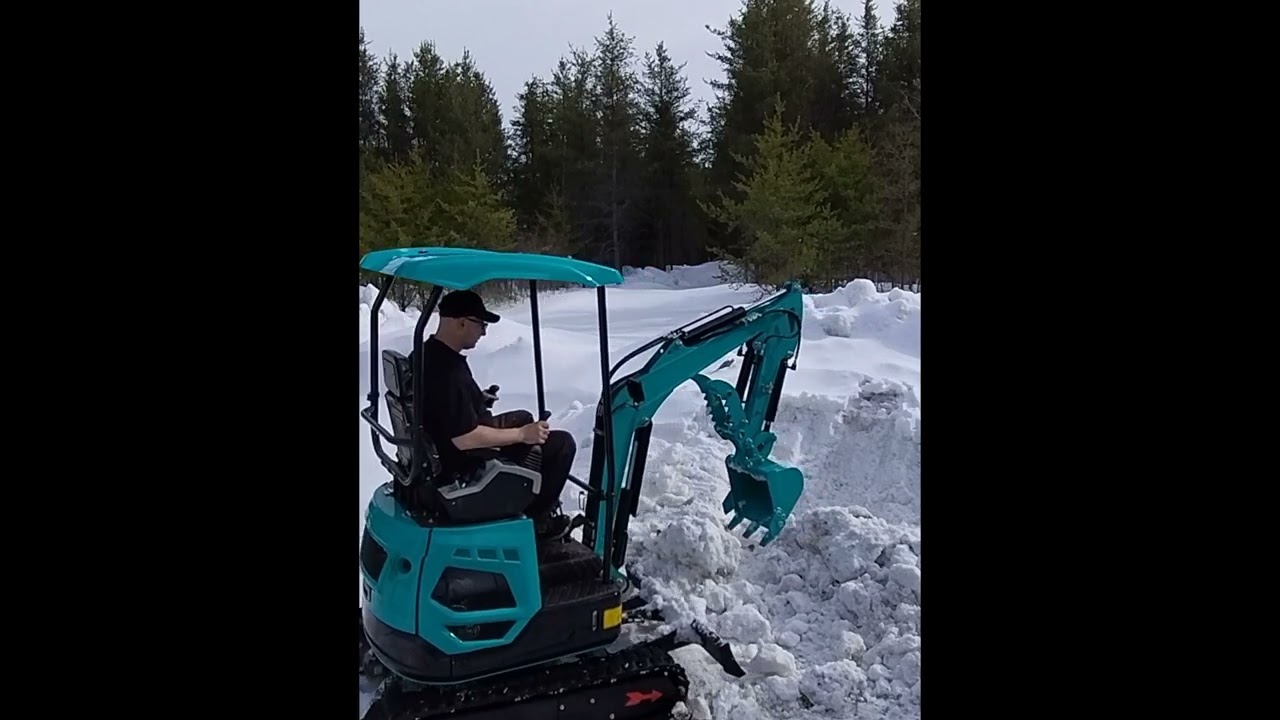 OKF17  Nicosail 1.7 tonnes Kubota Diesel