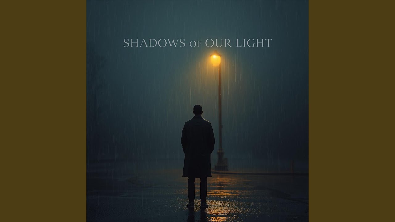 Shadows of Our Light