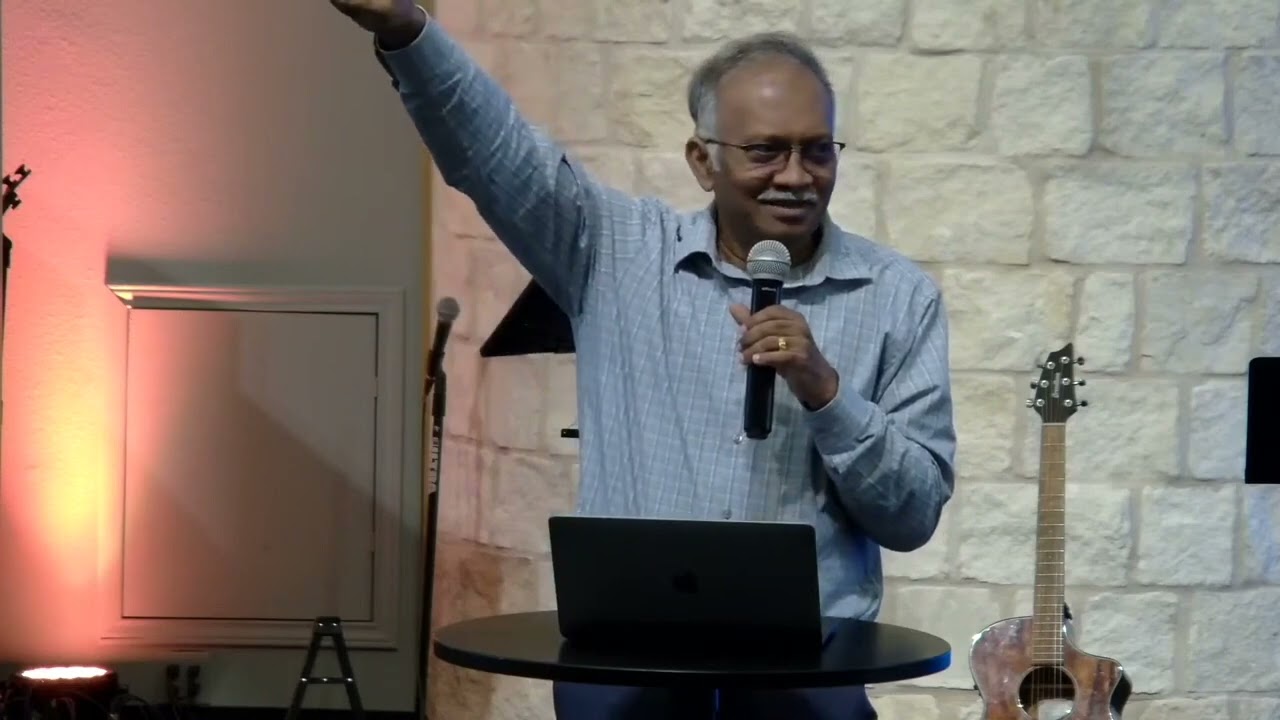 How to get Deliverance