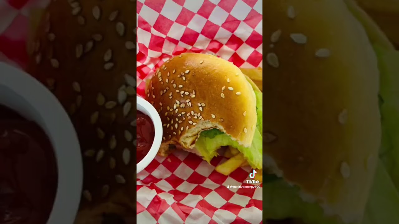 #food#taco #pizza #burger #fries #salad #colorful #bizowner  #mombizowner  #shows #cookingshows