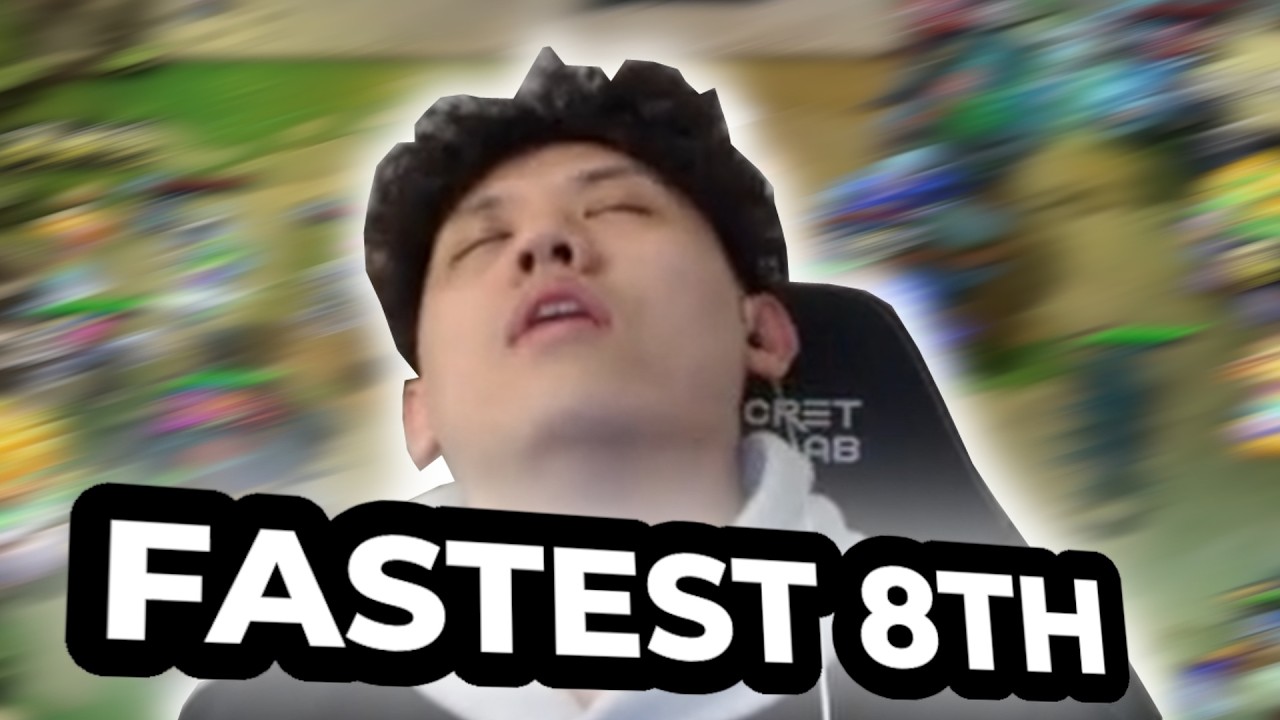 k3soju rolled 50 gold for Neeko 2...