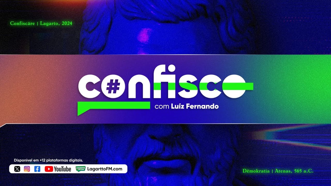 confisco - 95