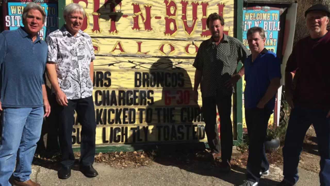 Lightly Toasted - Hong Kong Blues