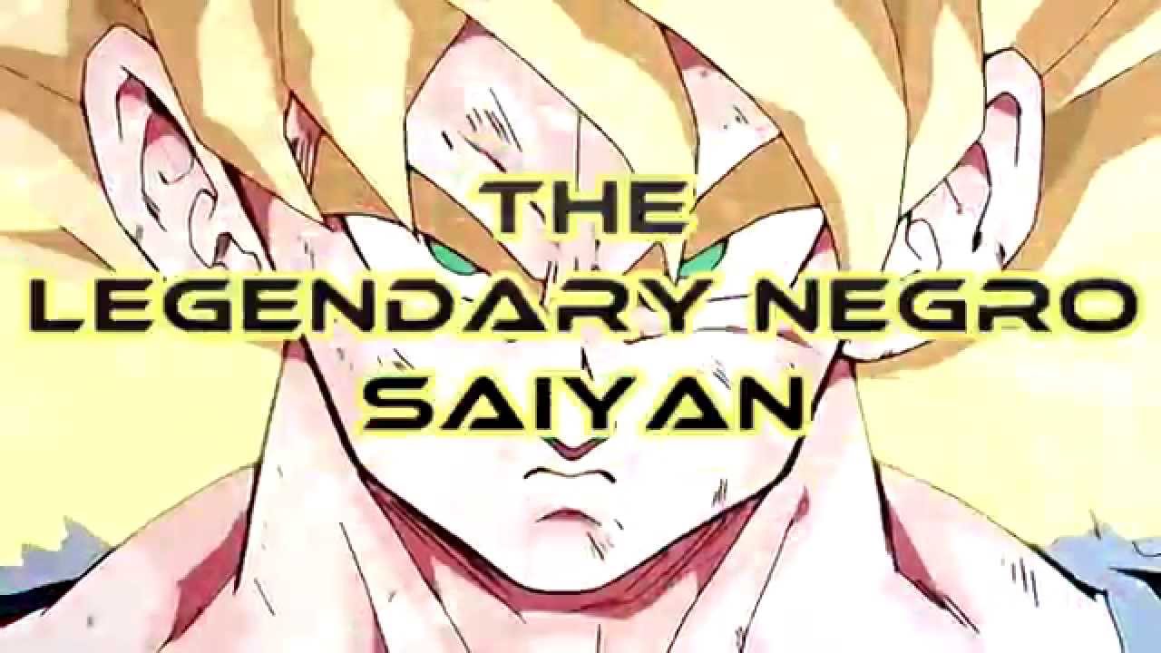 New INTRO thanks to Shadicstick !