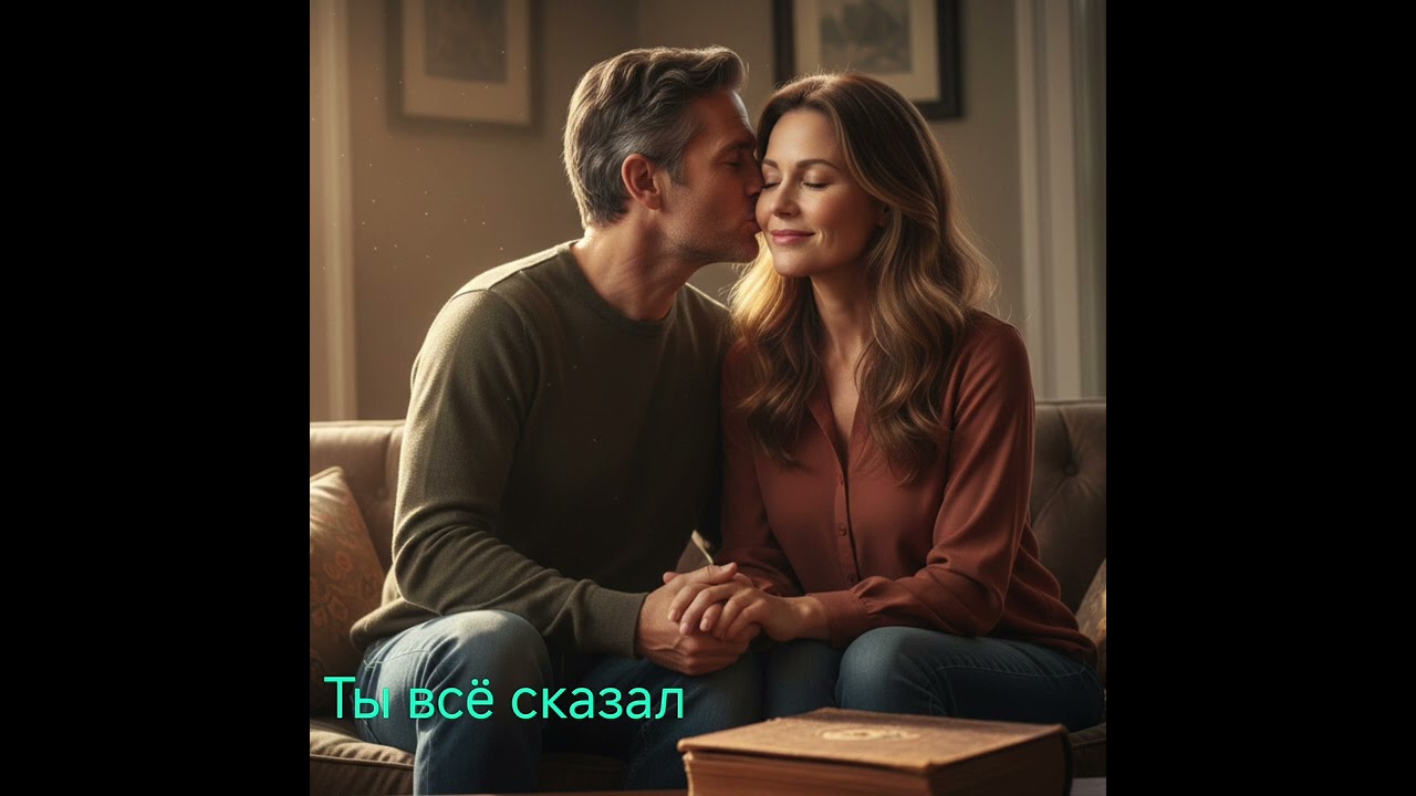 #Ты всё сказал#топ#музыка#любовь#top#song#love#автор стихов Alexander H.