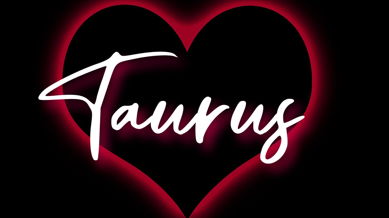 TAURUS 