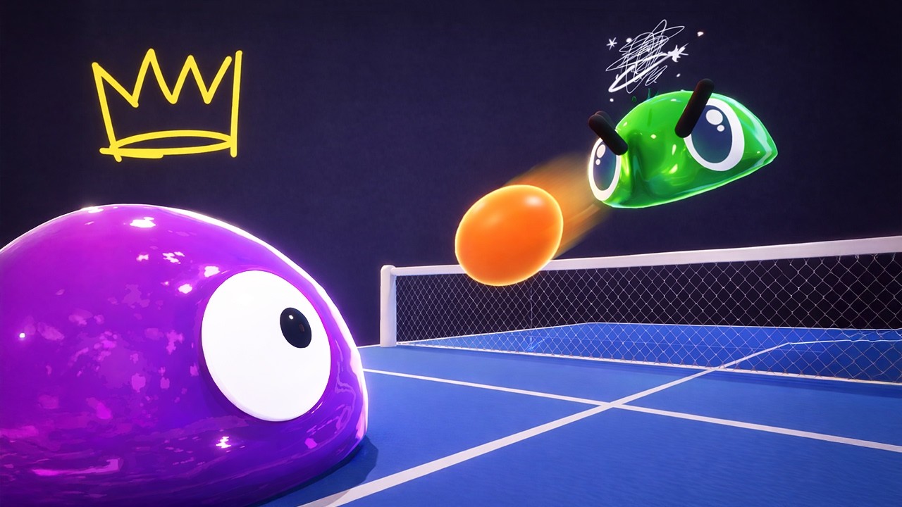 11 Devs COMPETE to make the BEST AI