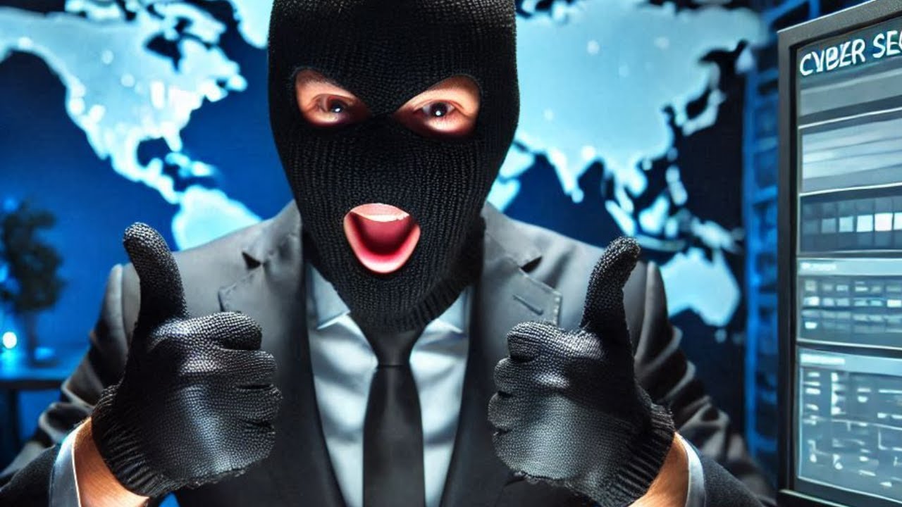 Become a Web App HACKER! | Practical Web Pentest Associate (PWPA) Exam PASSED 2025 | Lessons Learned