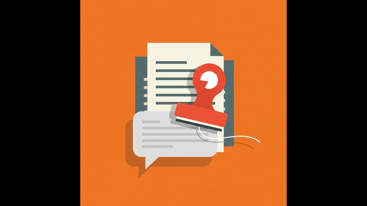 Chatroom Contracts: When Informal Approvals in Slack Become Binding Business Risk