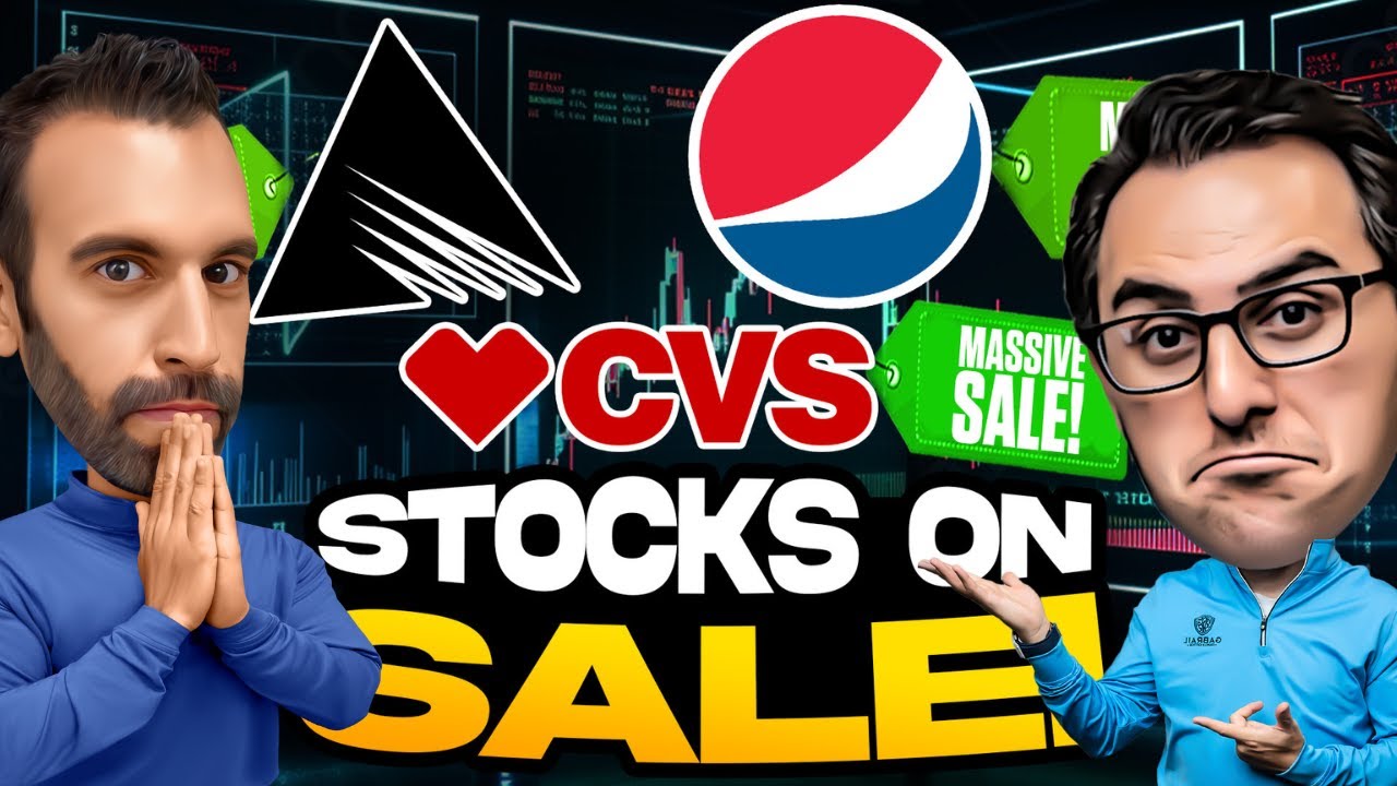 3 Stocks To Buy Today Near 52 Week Low?