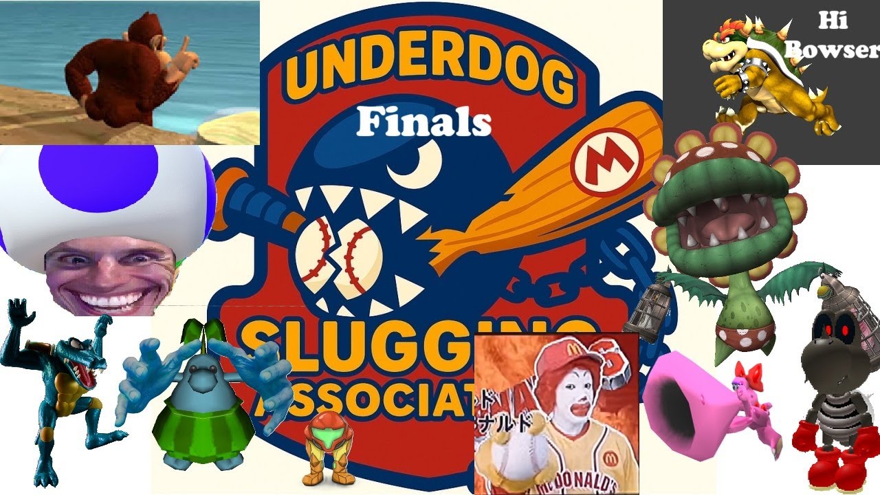USA S1 GRAND FINALS