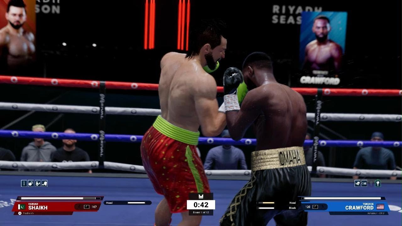Undisputed_20251130084201