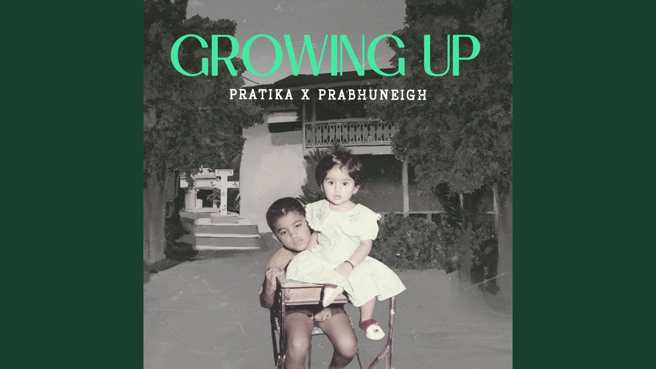 Same Mistake