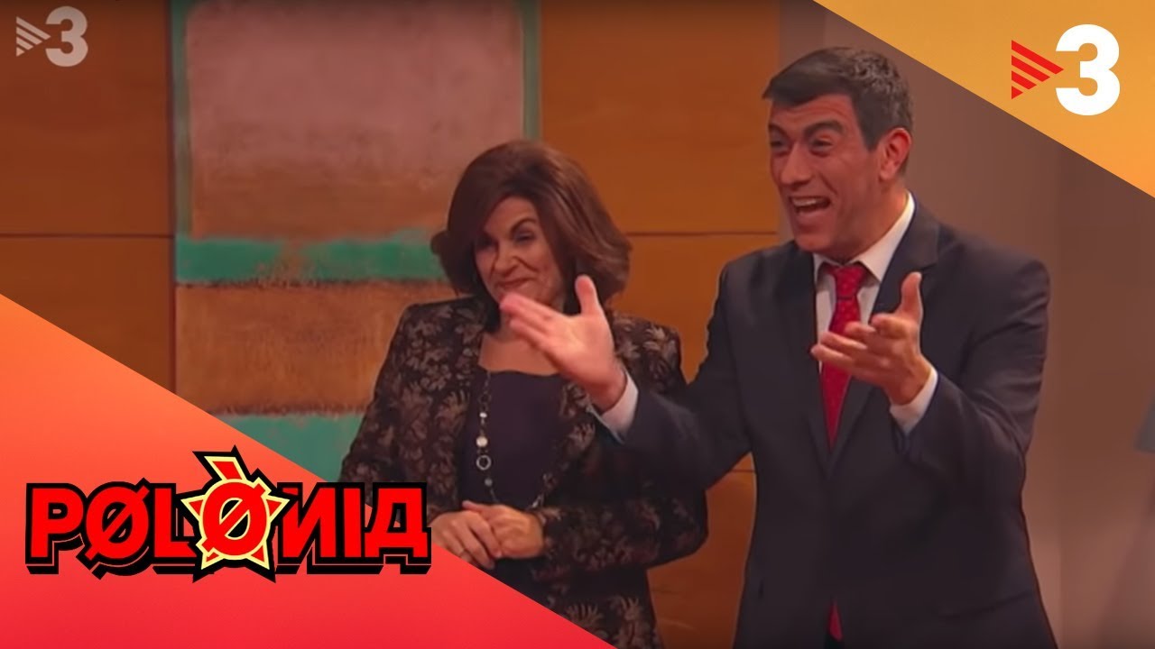 La mesa de diálogo del PSOE