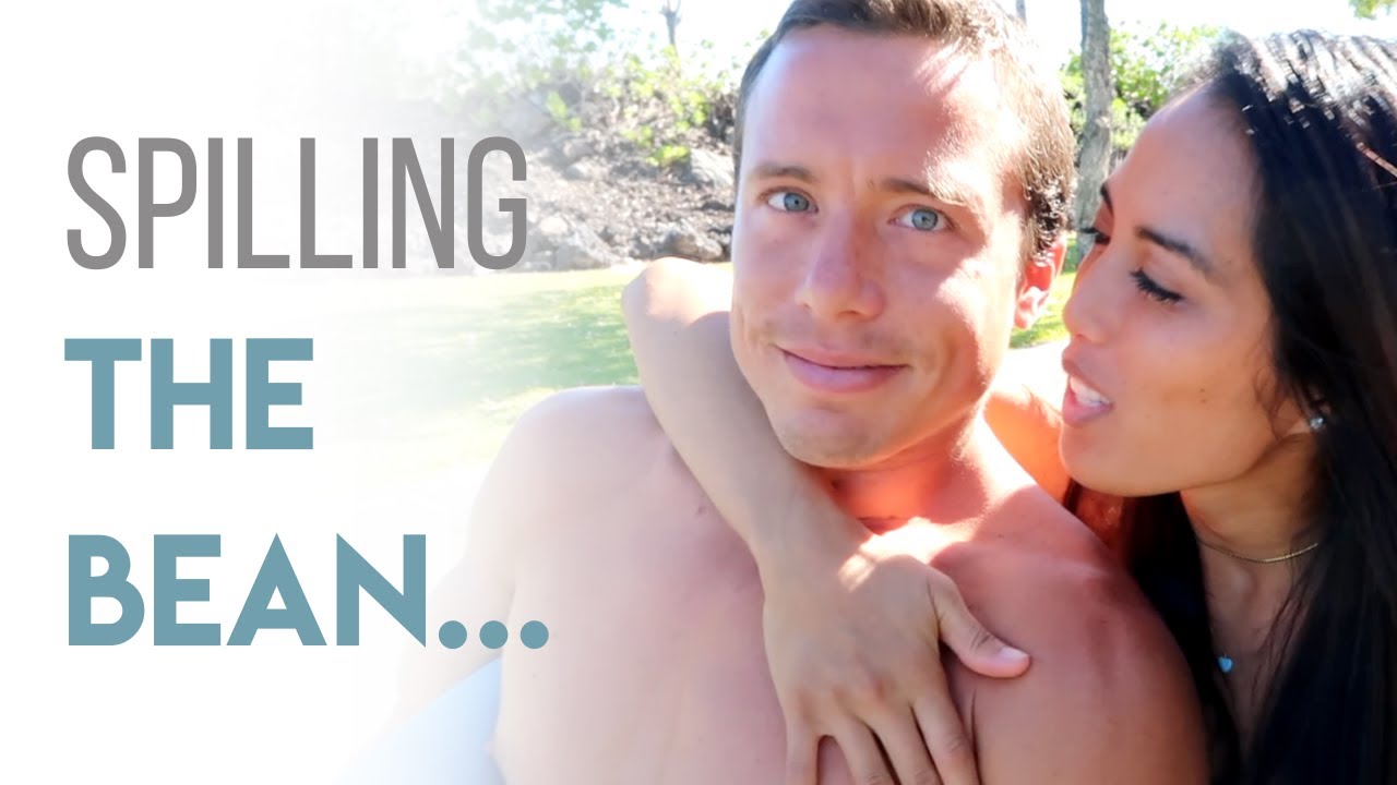 Why We Quit Daily Vlogs - To All Our Old Subs 💗